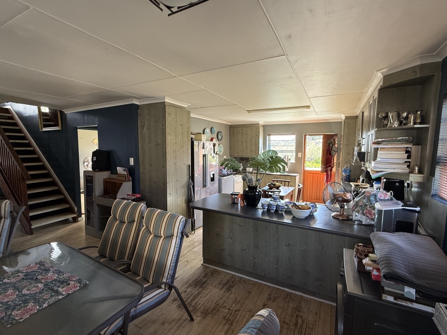 4 Bedroom Property for Sale in Dana Bay Western Cape